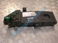 Riadiaca jednotka - modul BSI OPEL VECTRA C